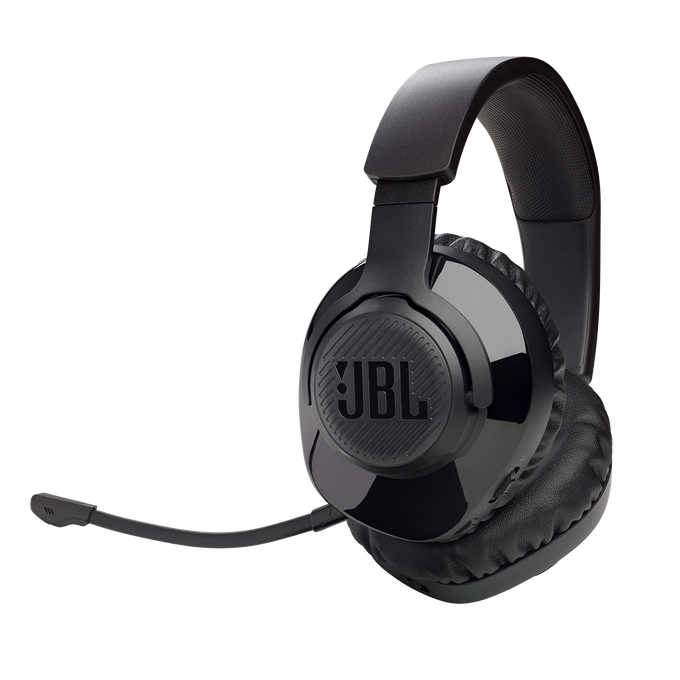 Computer gaming sale headset wireless